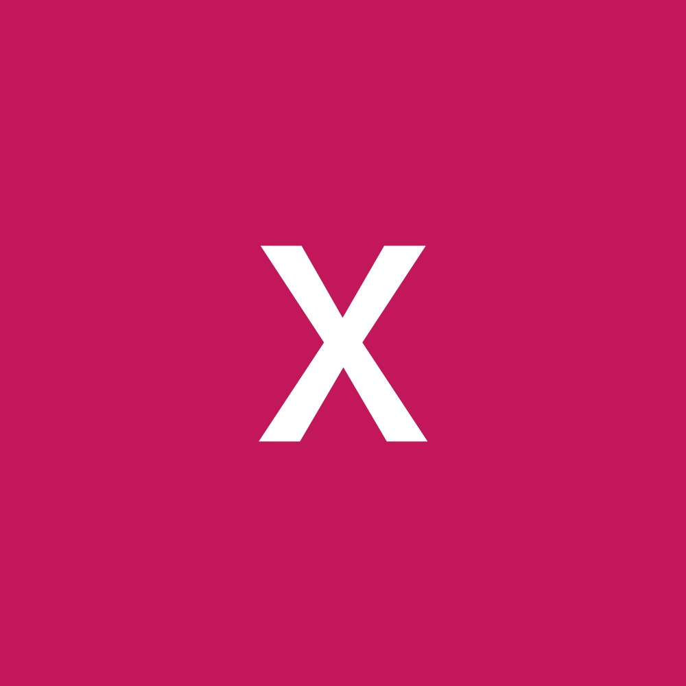 Meet your Posher, Xsid
